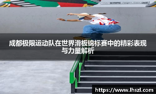 彩神vll购彩