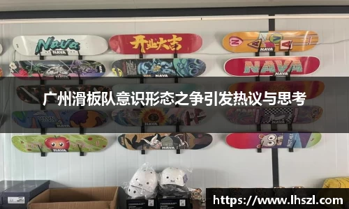 彩神vll购彩