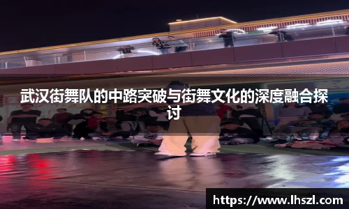 彩神Vll