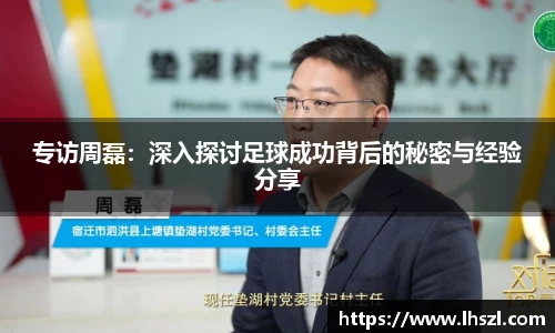 彩神vl官网