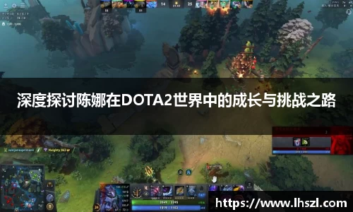 彩神大发首页
