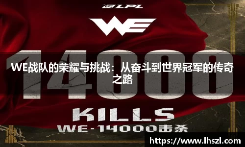 彩神大发首页
