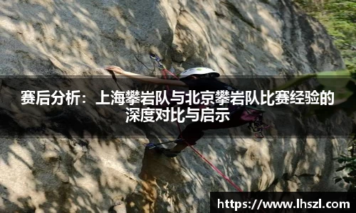 彩神vll购彩
