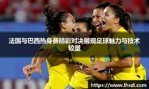 彩神vll购彩