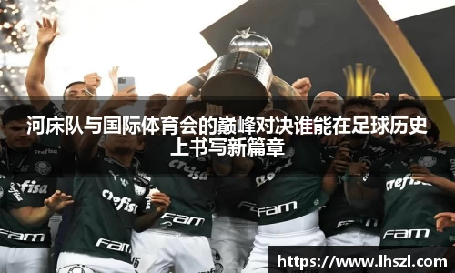 彩神vl官网
