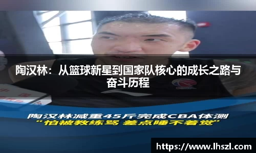 彩神大发首页