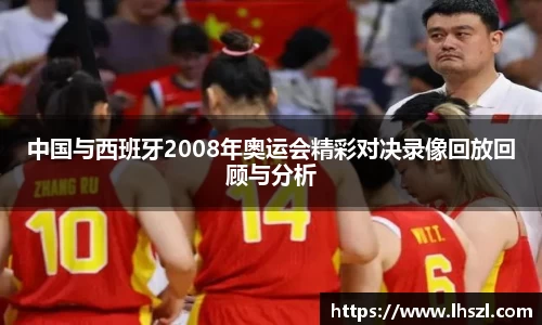 彩神大发首页