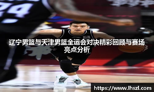 彩神大发首页