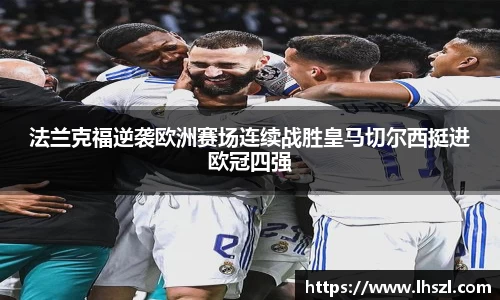 彩神vl官网