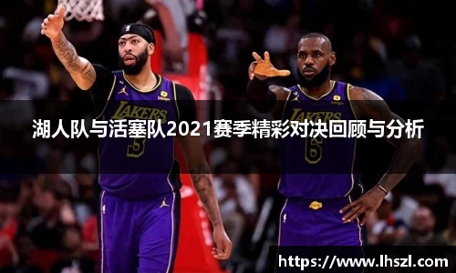 彩神大发首页