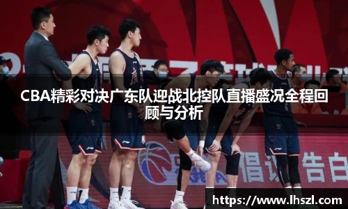 彩神vl官网