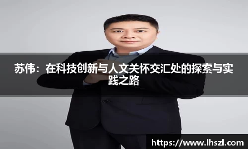 彩神Vll