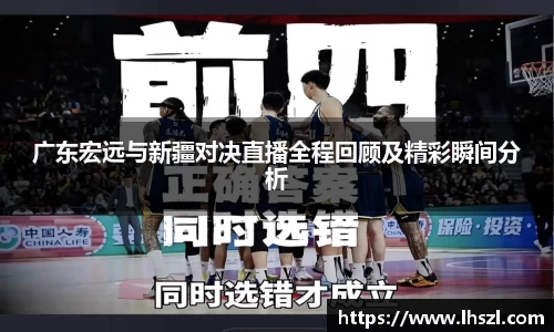 彩神vll购彩