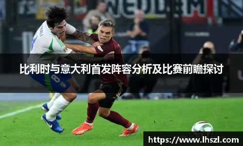 彩神vll购彩