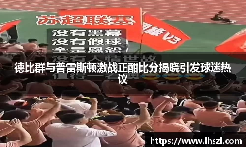 彩神vll购彩