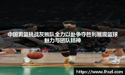 彩神vll购彩