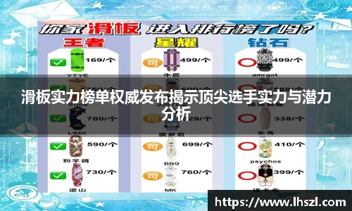 彩神vll购彩