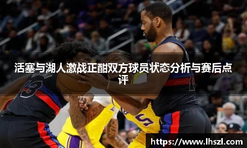 彩神vll购彩