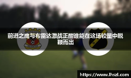 彩神vl官网