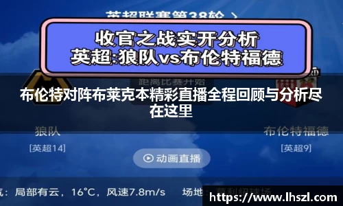 彩神vll购彩