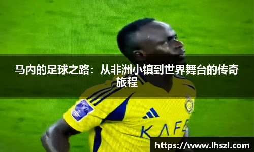 彩神vl官网