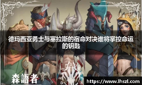 彩神vll购彩