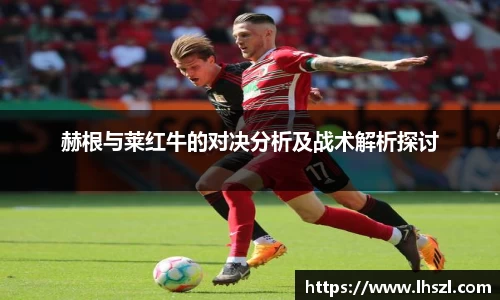 彩神大发首页