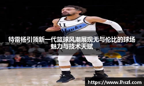 彩神vll购彩