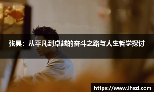 彩神大发首页