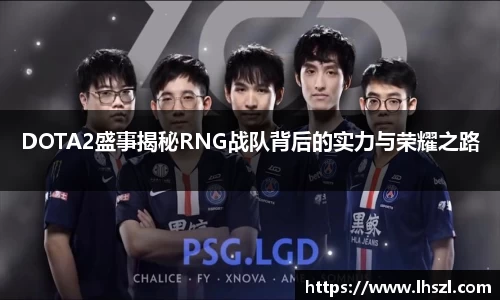 彩神大发首页