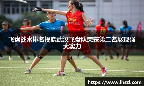 彩神vll购彩