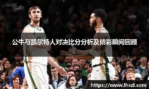 彩神vll购彩