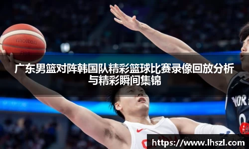 彩神大发首页