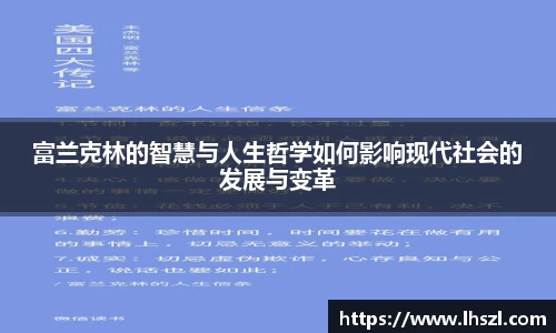 彩神vll购彩