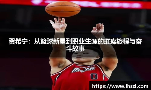 彩神vll购彩