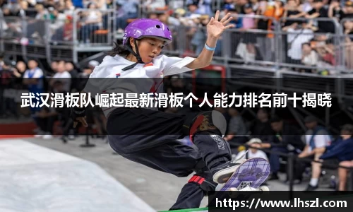 彩神大发首页